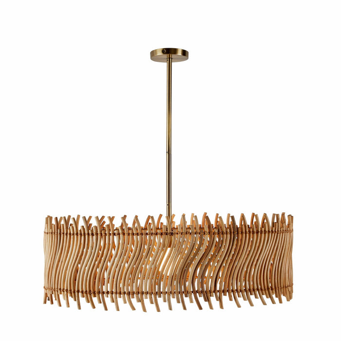 Kitchen Lighting