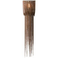 Signature Yale Large Wall Sconce