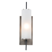 Artisan Stefan Wall Sconce