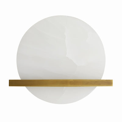 Signature Savion Wall Sconce
