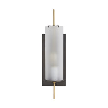 Artisan Stefan Wall Sconce