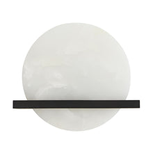 Signature Savion Wall Sconce