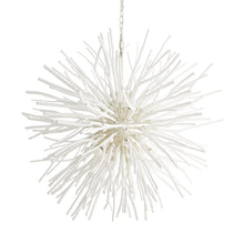 Signature Finch Chandelier