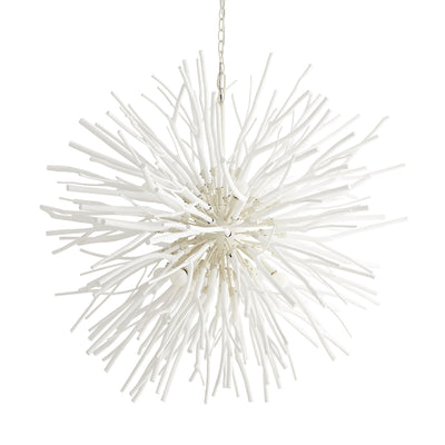 Signature Finch Chandelier