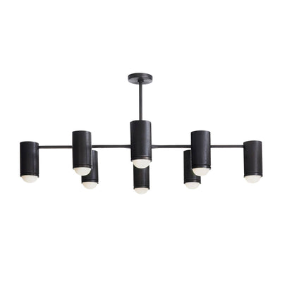 Artisan Loryn Flush Mount