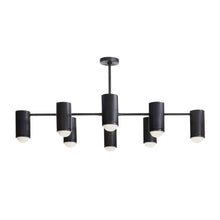 Artisan Loryn Flush Mount