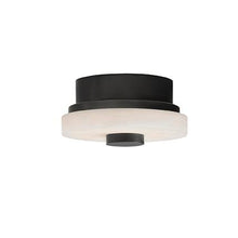 Artisan Moers Mini Flush Mount