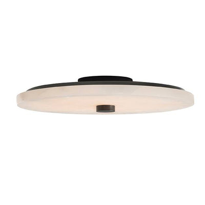 Artisan Moers Large Flush Mount