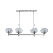 Artisan Holm Linear Chandelier
