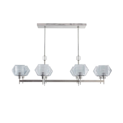 Artisan Holm Linear Chandelier