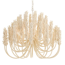 Artisan Kaia Chandelier