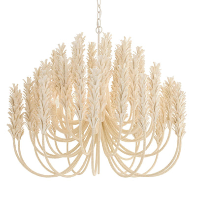 Artisan Kaia Chandelier