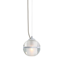 Heritage Noble Pendant