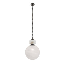 Heritage Rosemont Large Pendant