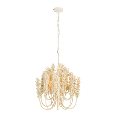 Artisan Kaia Small Chandelier