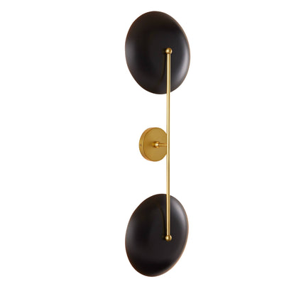 Artisan Griffith Wall Sconce