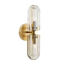 Signature Javier Wall Sconce