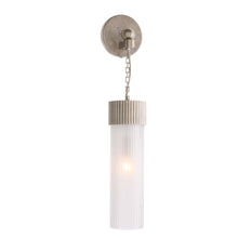 Signature Jayce Wall Sconce