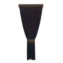Heritage Jenessa Wall Sconce – Blue