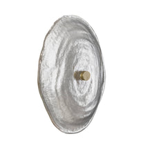 Signature Nome Wall Sconce