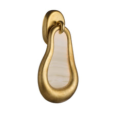 Artisan Elsa Wall Sconce, Left