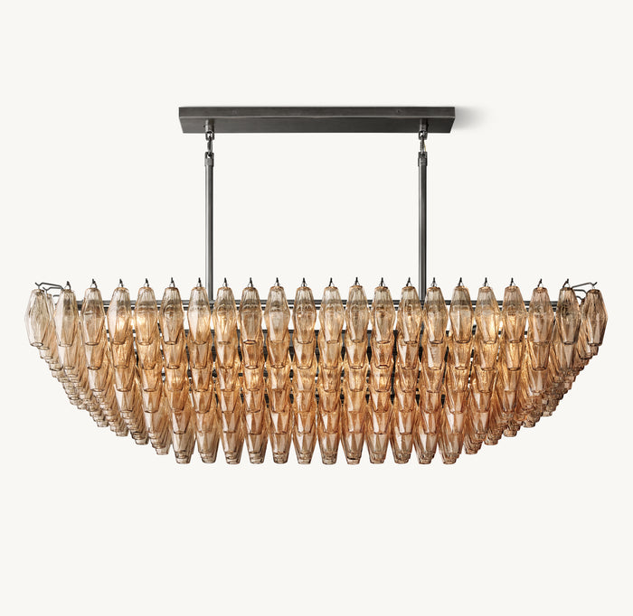 Dining Room Lighting