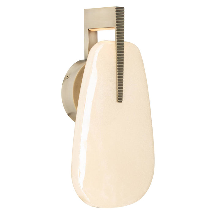 Bath Lighting