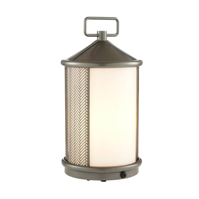 Outdoor Lighting