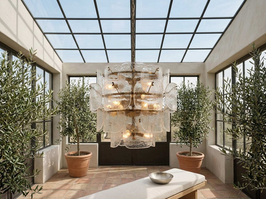 Interior designers & architects