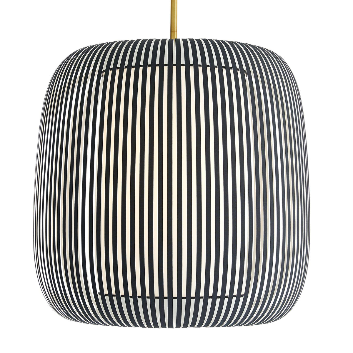 Artisan Norelle Pendant