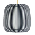 Norelle Pendant