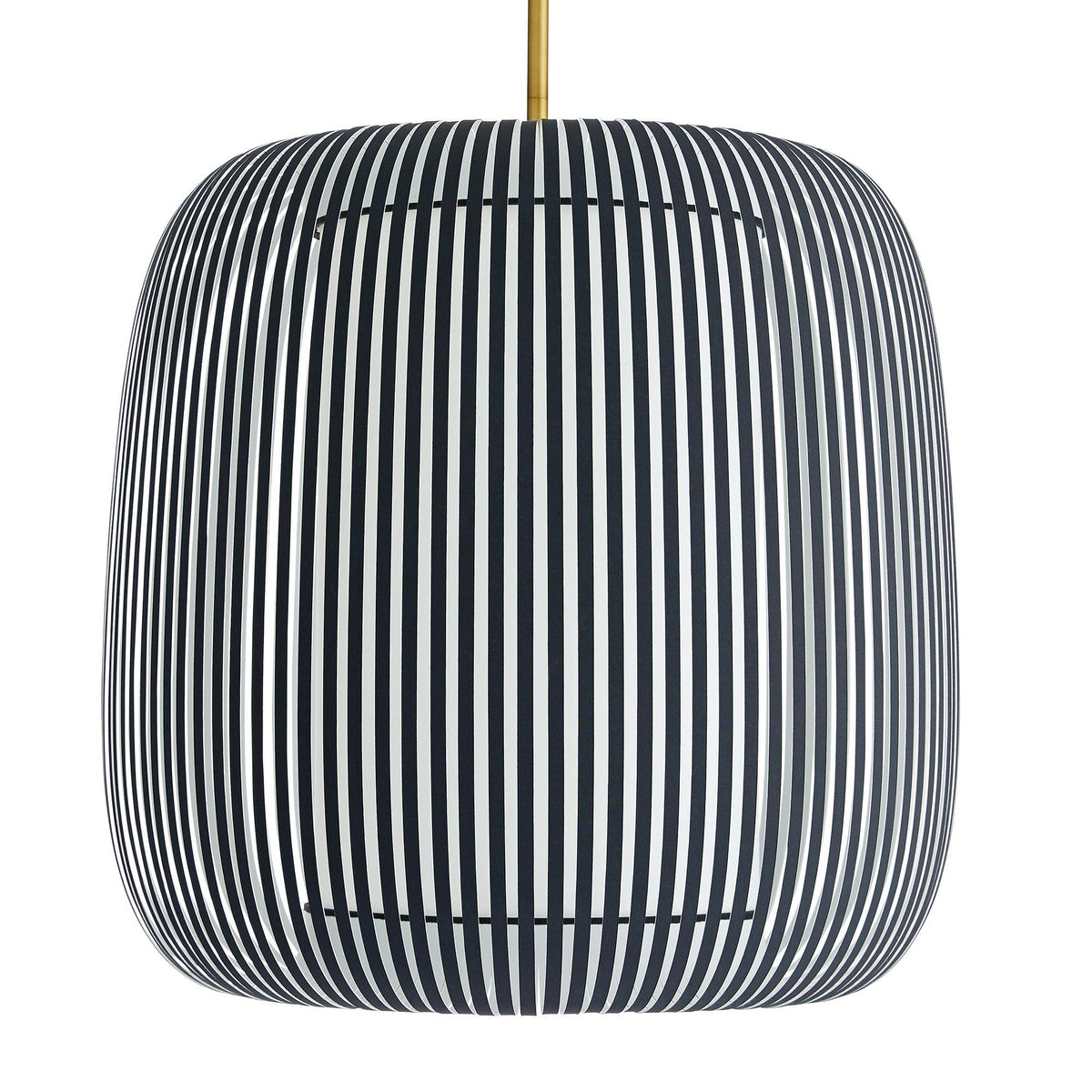 Norelle Pendant