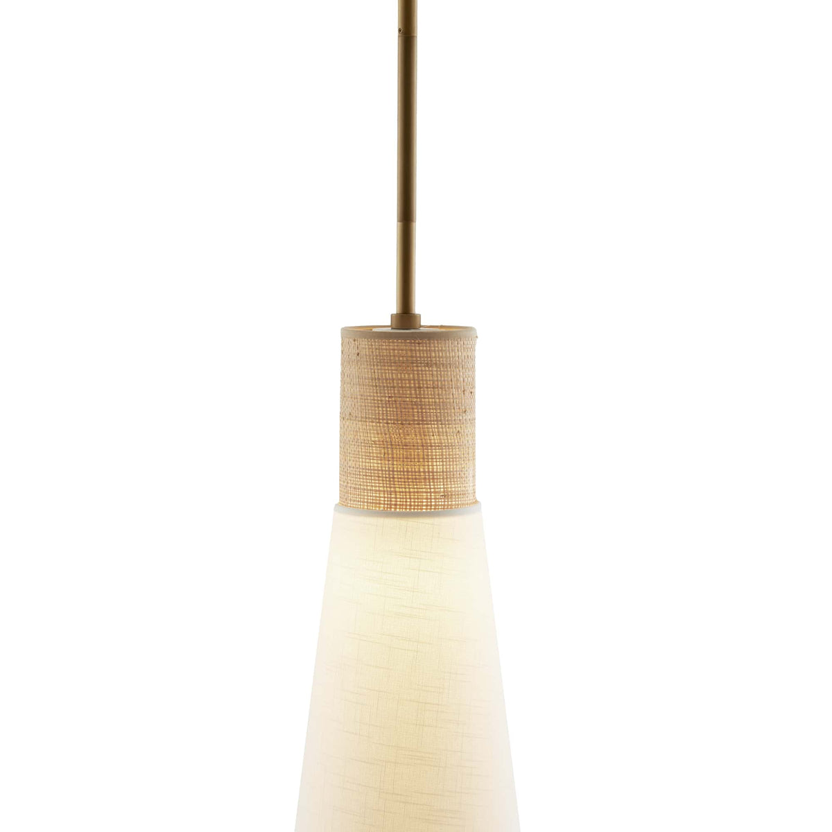 Signature Shreveport Pendant