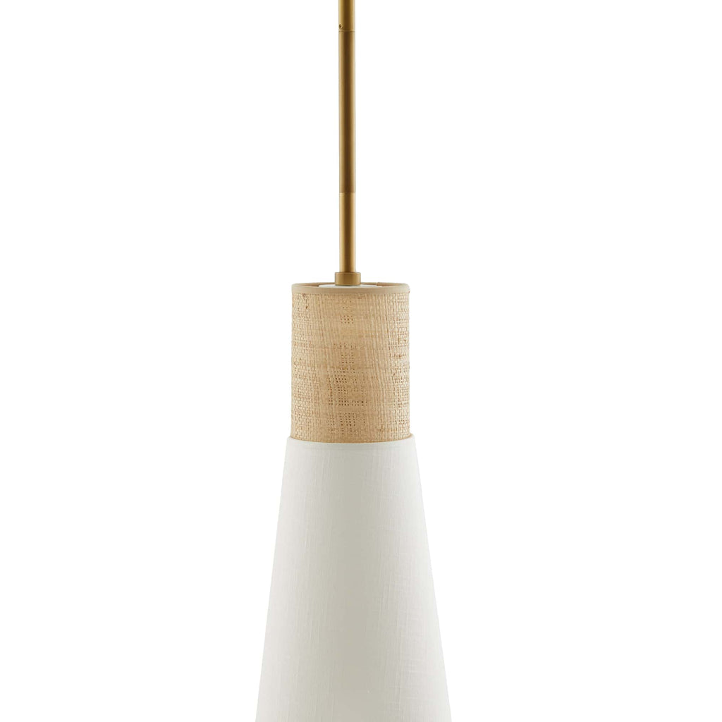 Signature Shreveport Pendant