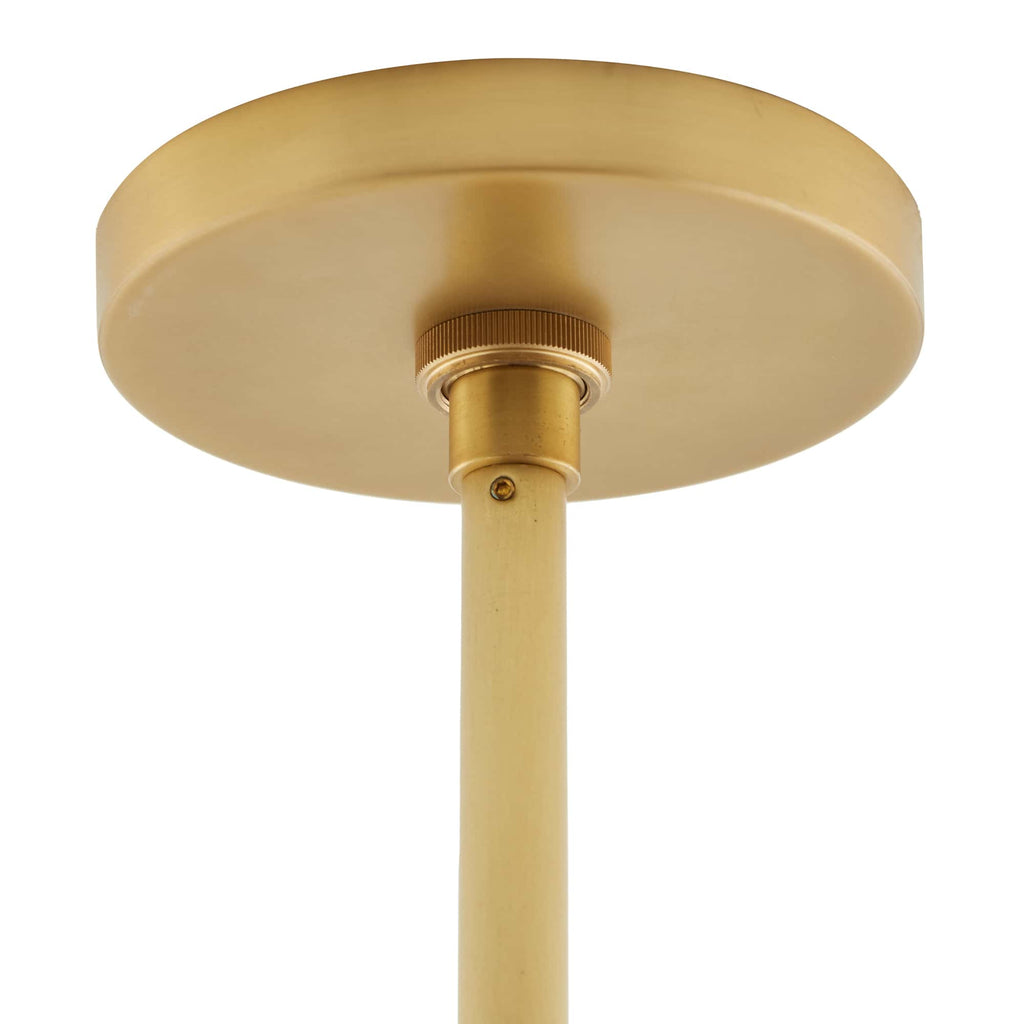 Signature Shreveport Pendant