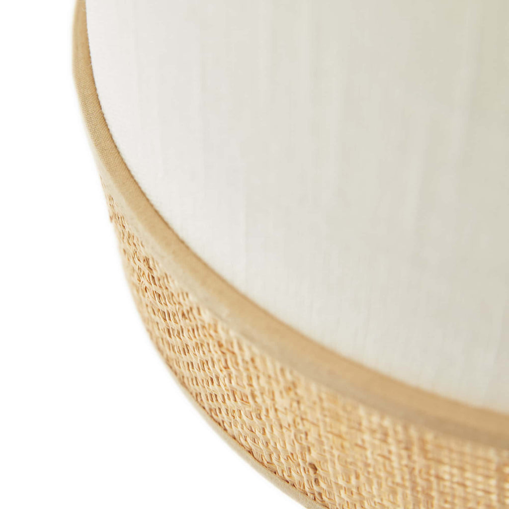 Signature Shreveport Pendant