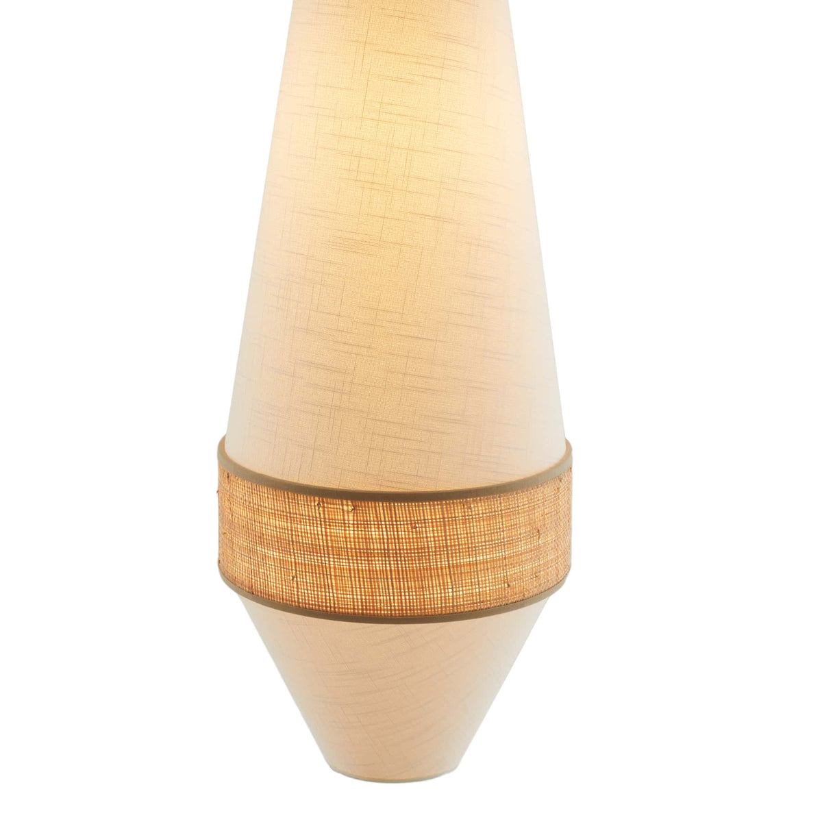 Artisan Sherwood Pendant