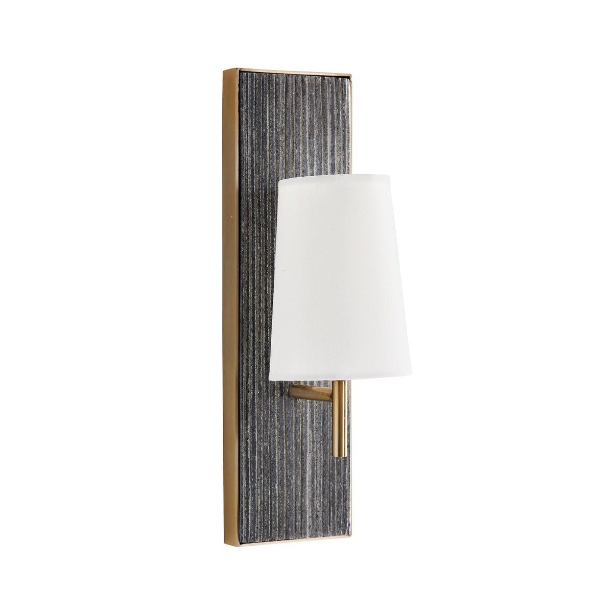 Heritage Kapri Wall Sconce