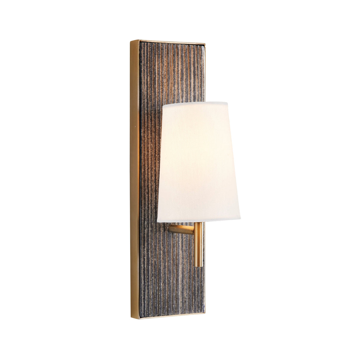 Heritage Kapri Wall Sconce