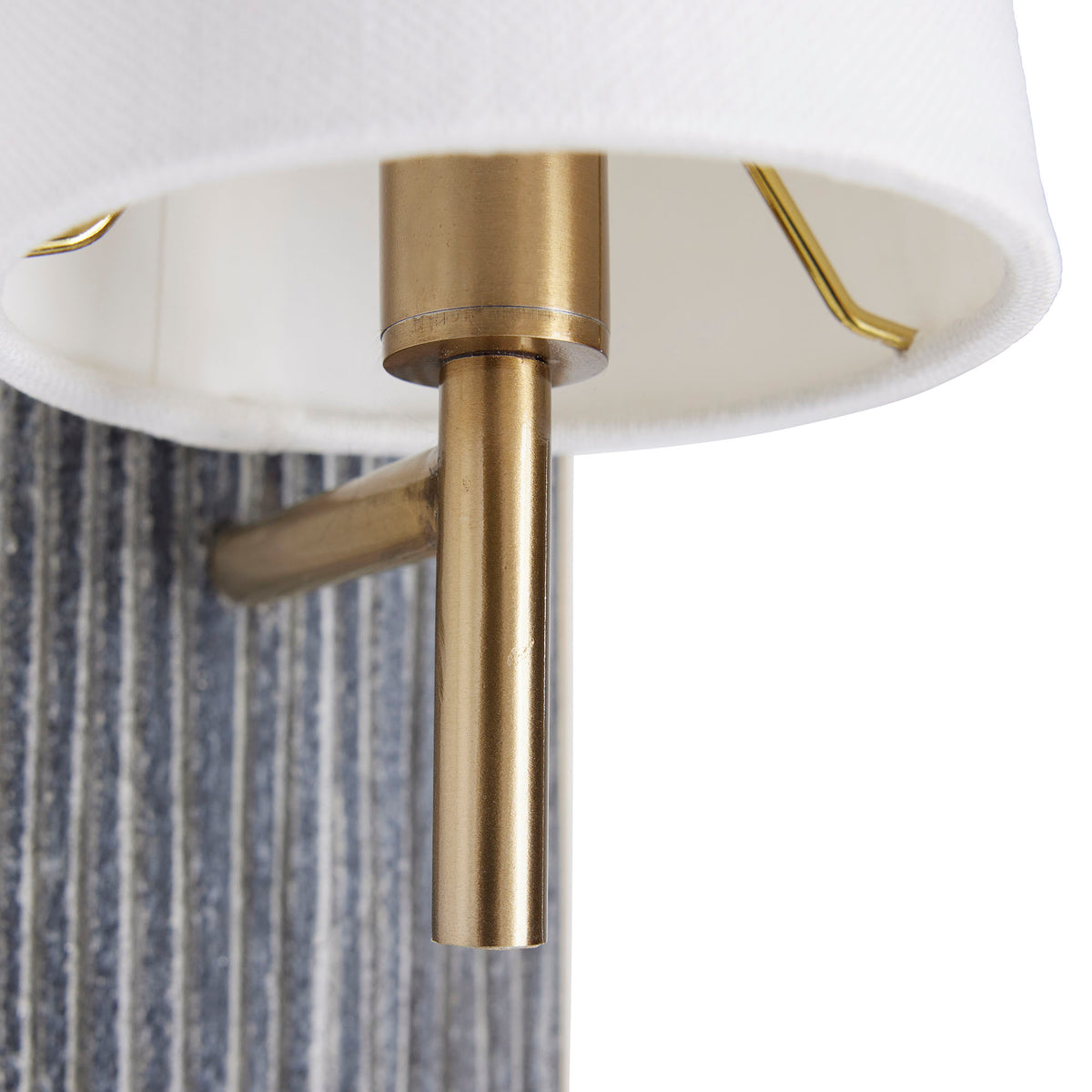 Heritage Kapri Wall Sconce