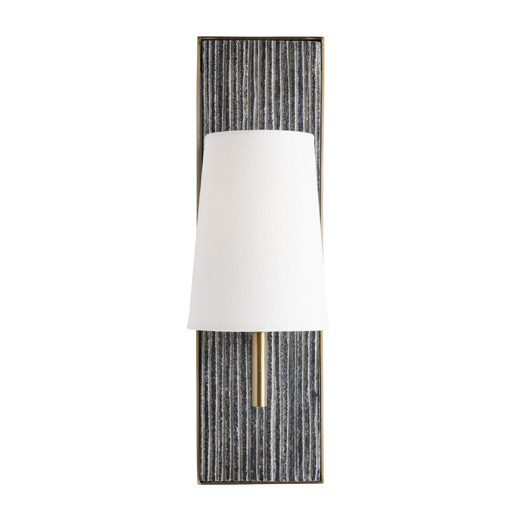 Kapri Wall Sconce