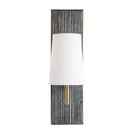 Kapri Wall Sconce