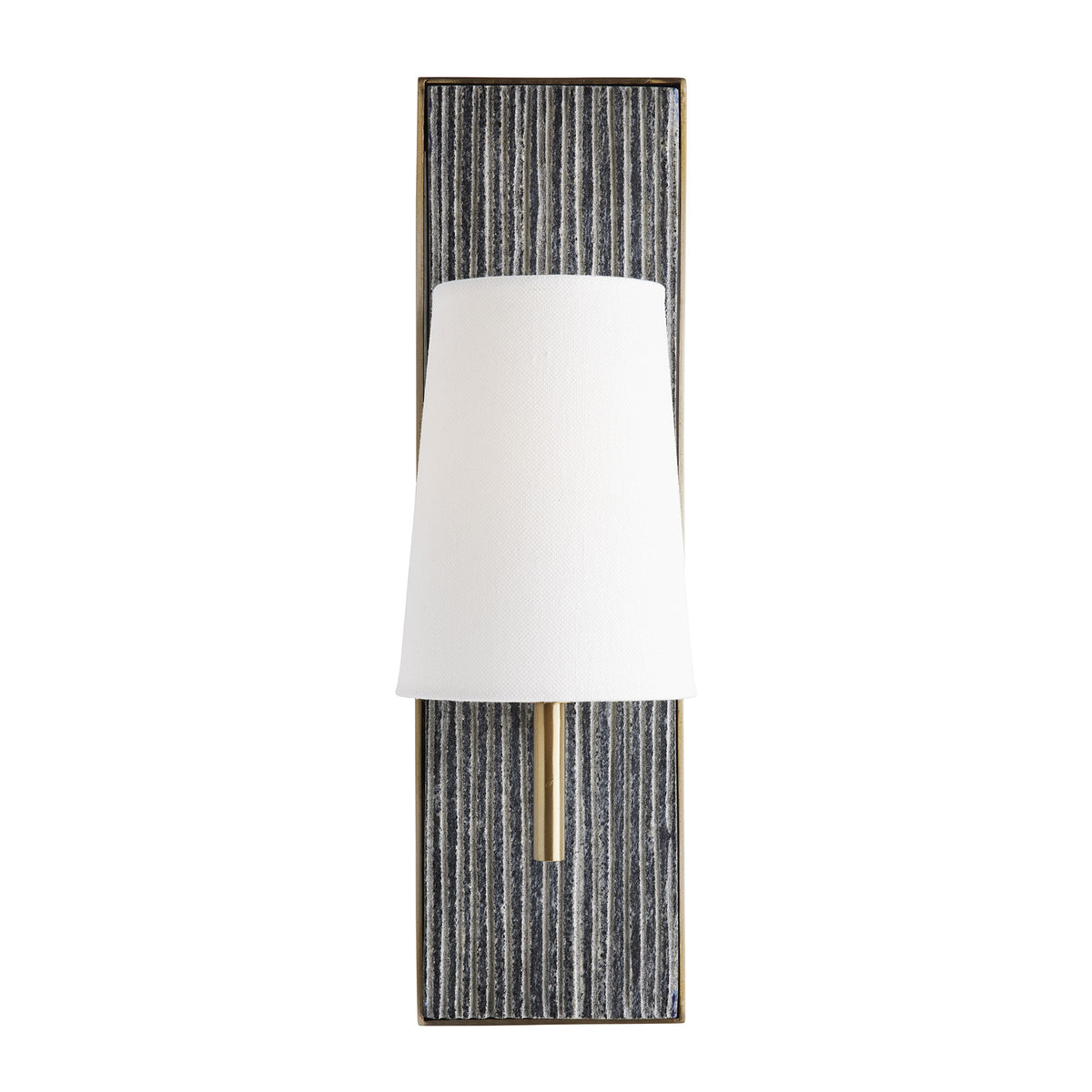 Kapri Wall Sconce