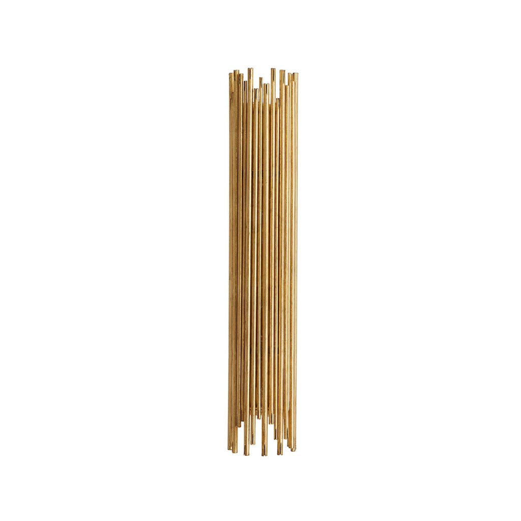Prescott Wall Sconce