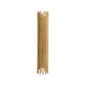 Prescott Wall Sconce