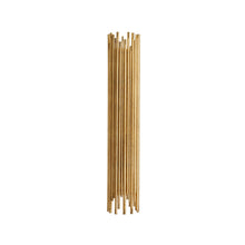 Sculptural Prescott Wall Sconce
