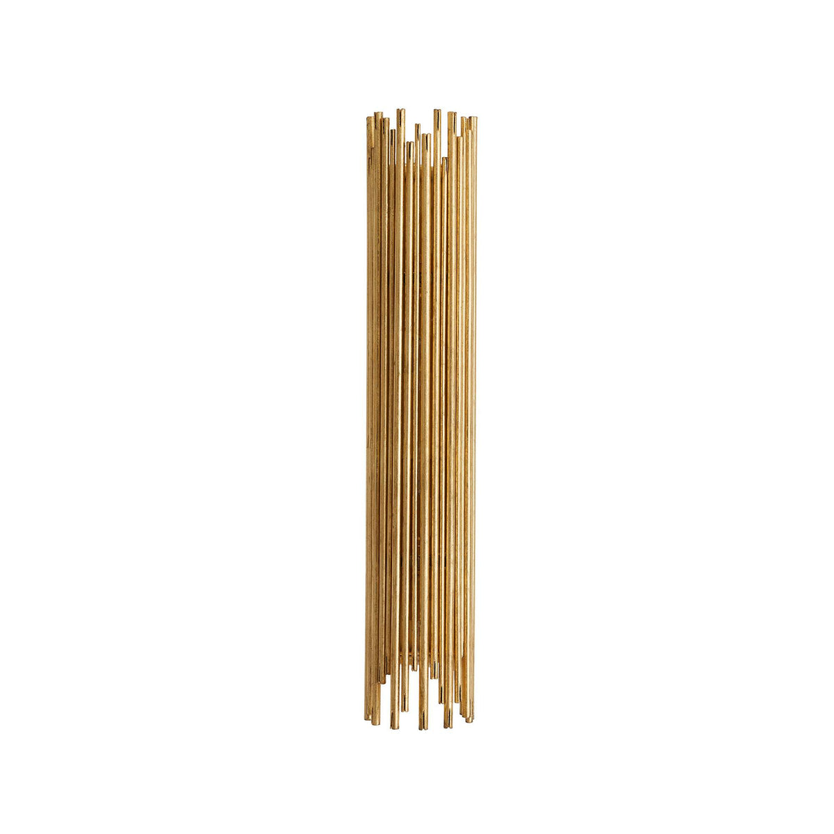 Prescott Wall Sconce