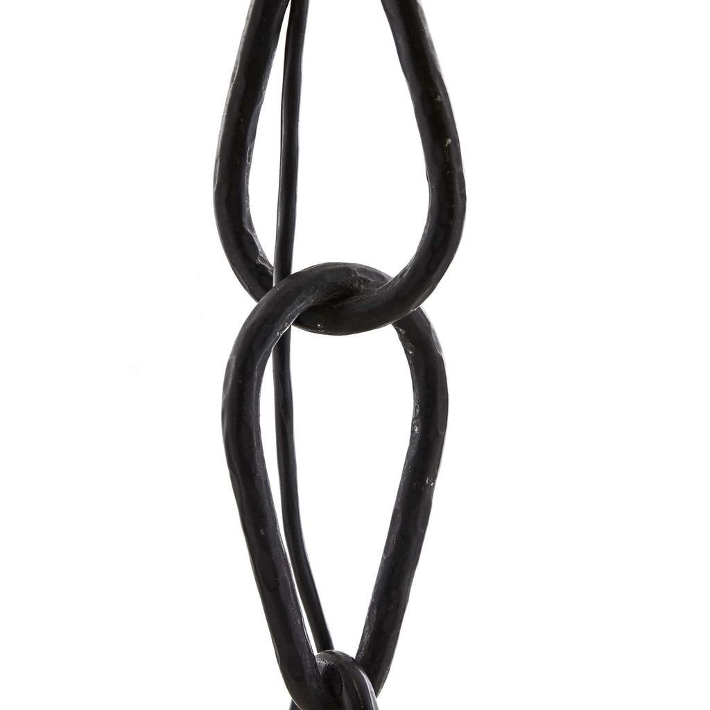 Signature Parkman Pendant