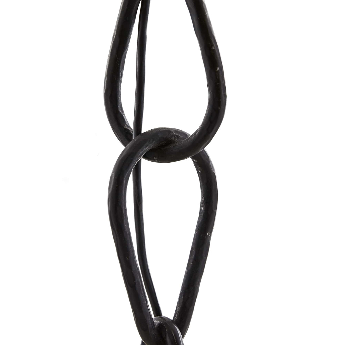 Signature Parkman Pendant