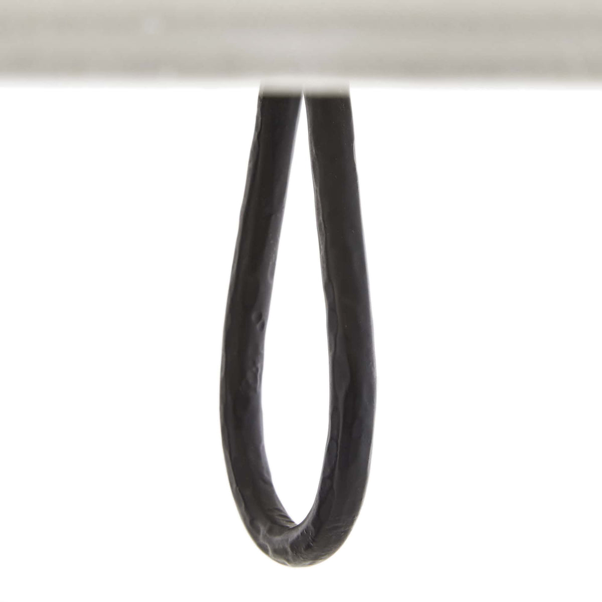 Signature Parkman Pendant